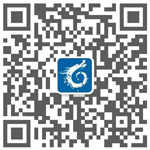 扫描二维码:分享