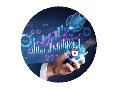 岳林金服知识产权 AI 评估系统