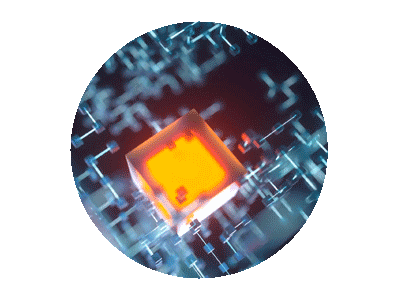 岳林金服数字资产管理服务