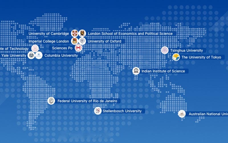 幂盘数字钱包与方块圈社区：工具与社群的生态协同