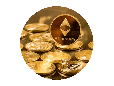 岳林金服MIPANY幂盘数字资产管理