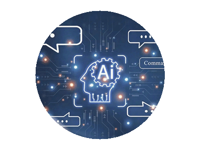 岳林金服知识产权信贷：数据分析处理与数据信披技术核心