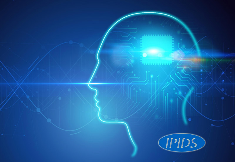 岳林金服与标域安徽合作开发IPIDS系统