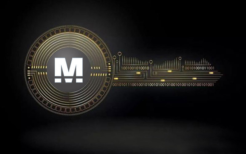 MIPANY 品牌与幂盘数字钱包全景解析