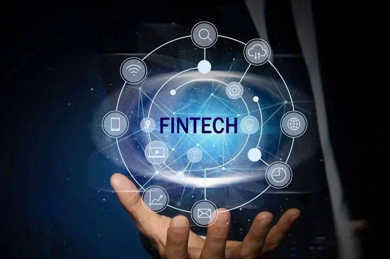 岳林金服5年间获得的资质荣誉