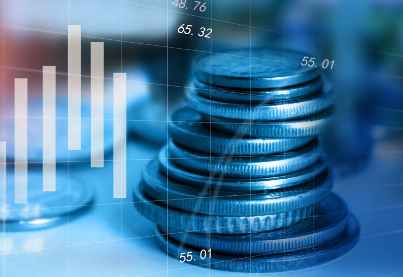 狮通信披系统与方块圈社区：构建区块链信披生态闭环