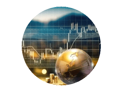 岳林知识产权信贷业务介绍