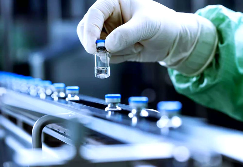 赋能生物科技企业：8 项专利 AI 评估助力 28 天获 1800 万研发贷